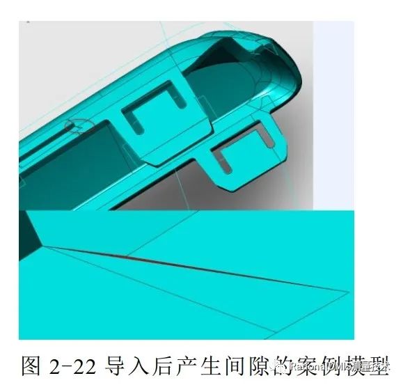 ansyslicensefilidentical